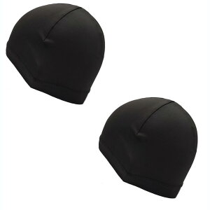 Ci[Lbv 2gsubNt h h  ] oCN wbg jO oR[䂤pPbgAAs]