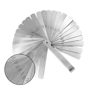 VbNlXQ[W 32g 0.02mm-1mm   ԃQ[W VNlXQ[W ܃Q[W tB[[Q[W  H[䂤pPbgAAs]