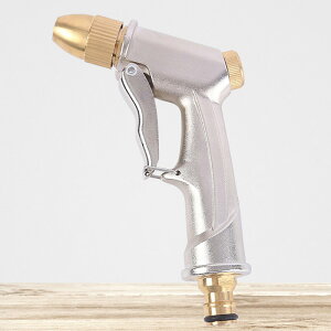 UmY     EH[^[K  K[fjO ܂ [(ꕔn)]