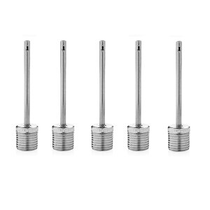 {[p Cj 5{Zbg j[h TbJ[{[ oXPbg{[ o[{[ [ Cp j[`OXցAAs]