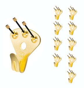 Ǌ|tbN S[h 10 Bt ω׏d34kg G z ΍p{[h ݂艺  sN`[nK[[䂤pPbgAAs]