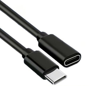 USB Type-C P[u 3.1 Gen2 10Gbps }[d 3A PDΉ 60W 4K-60Hz ^CvC[`OXցAAs]
