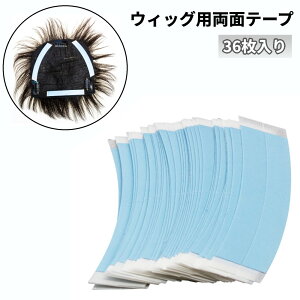 EBbOp ʃe[v 36  wAGNXeVe[v Se[v ECbO [`OXցAAs]