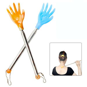 Lk ̎ ~ J[_ ܂̂ ܂̎[`OXցAAs]