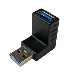 L^90x USB3.0 ϊA_v^[ st[`OXցAAs]