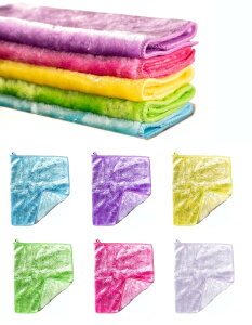 gbNNX s3Zbgt J[_  ܕsv |NX z ӂ X|W[䂤pPbgAAs]