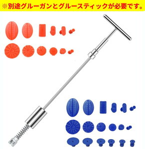 ԂւݏC ւFIX fgyAc[ ݏC To[ XChn}[  J[pi yA H H DIY CH[(ꕔn)]