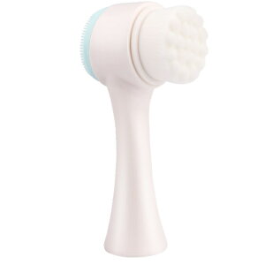 tFCXuV XLPA u[[`OXցAAs]