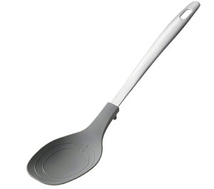 I[NX CG uɍȂ Xv[ 琷t܂ { LS1567[`OXցAAs]