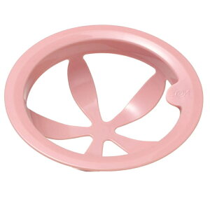 I[NX rlbgz_[ sN S~ lbgz_[ LS1570[`OXցAAs]