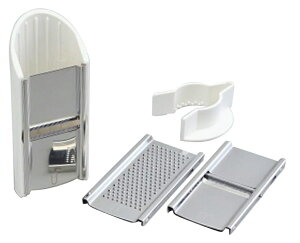 XCX RpNgXCT[ XCX 낵 F6543[(ꕔn)]