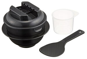 JNZ[ Wŉ߂邾 dqWp ъ т낿 1 Yz CK-001[(ꕔn)]