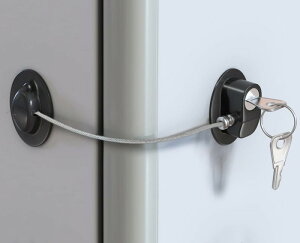 ①ɃhAbN Pi t `ChbN xr[bN Œ q  o J h~[`OXցAAs]