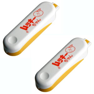 ~J ނ bL[ IW 2Zbg ݂ ނ Jb^[[`OXցAAs]