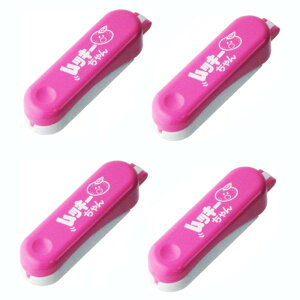 ~J ނ bL[ sN 4Zbg ݂ ނ Jb^[[䂤pPbgAAs]