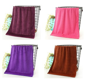 }CNt@Co[ ԃ^I 4Zbg J[_ ԗp Ɨp 33×75cm | | NX[̑CA][֗][䂤pPbgAAs]