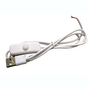 dpUSBP[u IIt XCb`t  LEDv[`OXցAAs]