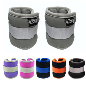 XgEGCg sv0.5kgtEZbg  r EGCg g[jO ؃g d J[_[(ꕔn)]