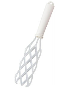 Y ĂƂ_ Č zCg { G炳ɂĂ Ђ`Ԗڌ`ɂ闐Ŏ茤݂̕ĂƂ KT-091[`OXցAAs]