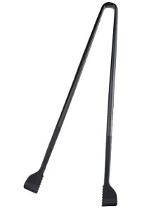 Y ܂₫̒Bl ubN ʎqĂc[ gO ؔ w { n Ԃ 񂹂 ϔM tbfH̃tCpS CH-2052[`OXցAAs]