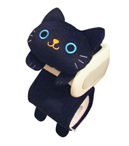 ˂̃gCbgy[p[z_[Jo[ N ME368[`OXցAAs]