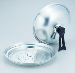 JNZ[ lG() 26E28cmΉ tCpX`[}[  FSC-09[(ꕔn)]