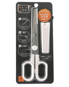 NZ Ƃ炭͂ @\ Lb`oT~ gO gg pE` lߑւ 21096[䂤pPbgAAs]