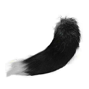 tHbNXe[DX 40cm t@[ `[  Lcl K [`OXցAAs]