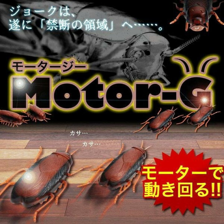 ひげ12個セット コスプレ パーティー 宴会 忘年会 ひげダンス つけひげ 余興