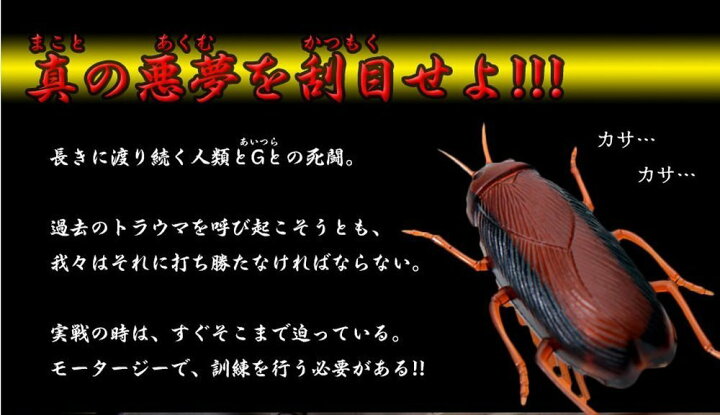 ひげ12個セット コスプレ パーティー 宴会 忘年会 ひげダンス つけひげ 余興