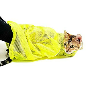 シャンプー 爪切り 猫 その他猫用ペットグッズの人気商品 通販 価格比較 価格 Com