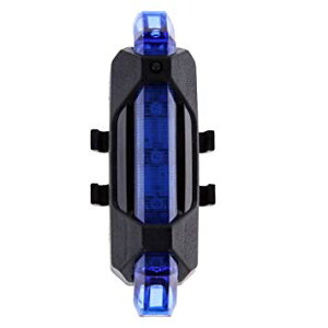 USB[d Z[teBCg su[t ] h ACg e[Cg _ _ LEDCg Px[`OXցAAs] b_led