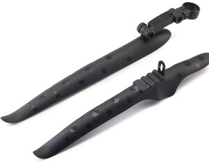 ] D }bhK[h OZbg D悯 tF_[ [̑HK][(ꕔn)]