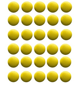 X|W St{[ 30Zbg Kp S {[[(ꕔn)]