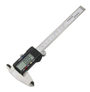 \ XeX 150mmfW^mMX (pP[Xt) [v][䂤pPbgAAs]