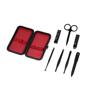 lCPA ܐ؂Zbg s7_Zbgt lCNbp[  ͂[䂤pPbgAAs]