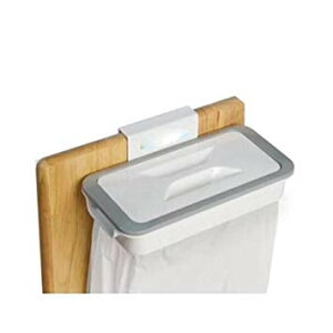 |܃nK[ W | S~܃z_[ GRz_[ [z_[[(ꕔn)]