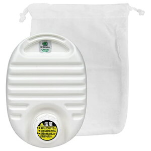 zw 킢~j ܕt S20cm 750cc szCgt[(ꕔn)]