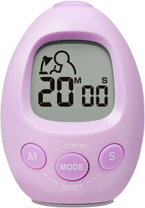 hebN X^fBGbO T-601 ׋ JԂ g[jO v łm点[`OXցAAs]