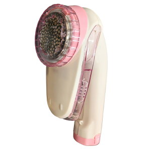 BIG ыʃN[i[ d dr ыʎ@ ыʎ ыʂƂ FL-023[(ꕔn)]