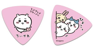  M^[sbN CG[ SC-CCKP1[`OXցAAs]