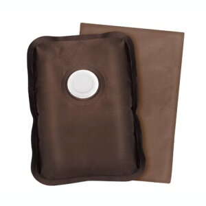 nbN ~M  |JkbN AbVuE 䂽 HAC4298A[(ꕔn)]