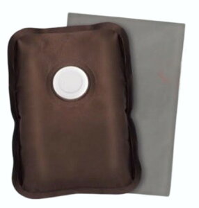 nbN ~M  |JkbN AbVO[ 䂽 HAC4299A[(ꕔn)]