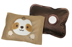 ۂۂi}Pm ~MGR [d R[hX 킢 ^| HAC4300A[(ꕔn)]