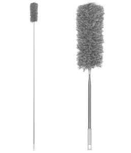 X}[gObv Œ280cm |p bv[(ꕔn)]