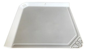 EGXWp @̂܂Ȕ STCY zCgO[[䂤pPbgAAs]