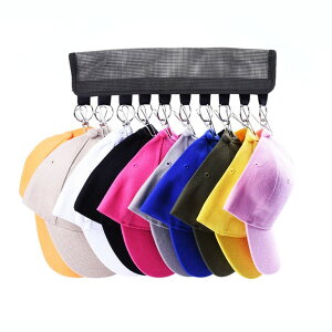 Xq| XqnK[ 10s` sbVubNt nK[ LbvnK[ nK[ ܂ ΂[䂤pPbgAAs]