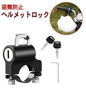 wbgbN ėp oCN ] h~ wbgz_[ 2{t[`OXցAAs]