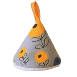 Op  sԕCG[t  XgEu k  킢 ϔM ~g  W  [`OXցAAs] Op 