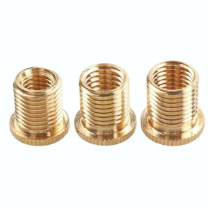 Vtgmu ϊA_v^[ 3TCYZbg ėp  gbN aϊ plW Vtgo[[`OXցAAs]